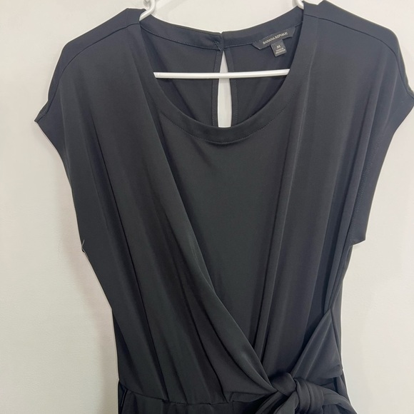 Banana Republic Jumper - Picture 2 of 6